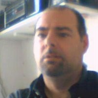 Mauro Capra