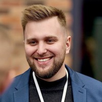 Igor Grytsenko