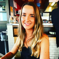 Zoe Hambly