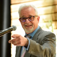 Steve Lowenthal, MD, MPH, FACS