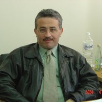 Mohamad Tabsh