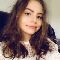 Breahna M.
