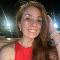 Cecilia Chialva