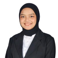 Adelia Rodiah Khoirunnisa
