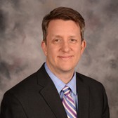 Michael Molitor