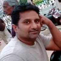 Suravarapu Ramakrishna