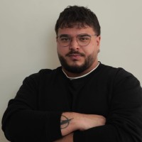 Vinicius Calixto