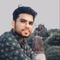 Ashik Hossain