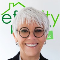 Corinne Buzit