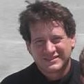 Ron Trapane