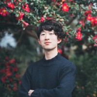 Hirofumi TAKEDA