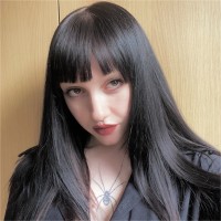 Rebecca Boddy