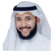 Abdulrahman A Aldubaiyan