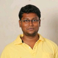 Hariharan Ramachandran
