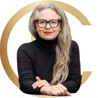 Dr. Geertje Tutschka, MCC