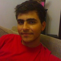 Tiago Filipe Santos de Assis