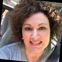 Lisa Medley