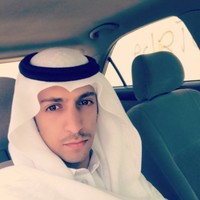 عبدالرحمن احمد المالكي