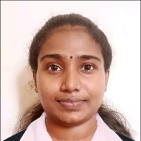 Chithira Sasi