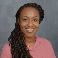 Vana Foster