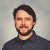 Joshua Campbell