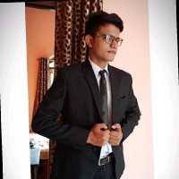 Piyush Raj