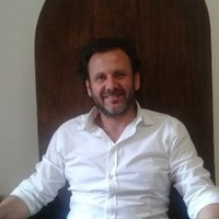 Andrea Del Sarto
