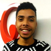 Kaio Souza Santos