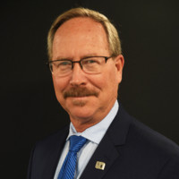 Bob Stanley