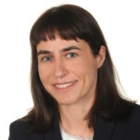 Monika Mitew-Czajewska