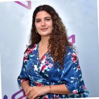 Hatice KURT