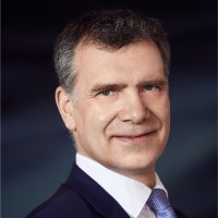 Axel Kaltwasser