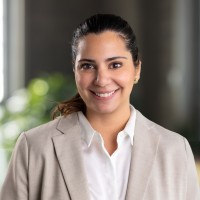 Monica Angulo Diaz