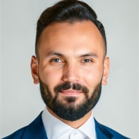 Samer Mansour