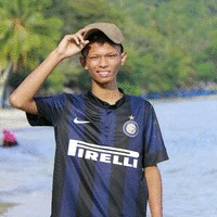 Yogie Alhafizh