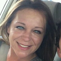 briane titsworth