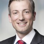 Michael Buehrer