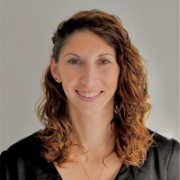Audrey Vannier