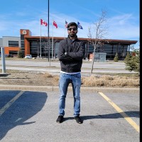 Mutahir Abdullah