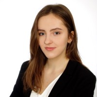 Ewa Iwańczyk