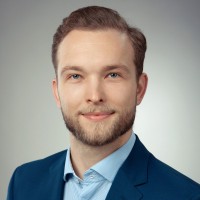 Sebastian Pedroß