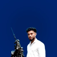 Adeeb Shaheer