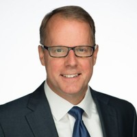 Bart Bowser