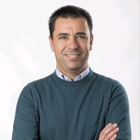 Eladio García García
