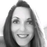 Carine Averous