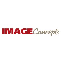Image Concepts Inc.
