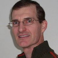 Mario Simard