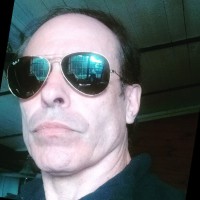 Jose Luis Carreño Troncoso