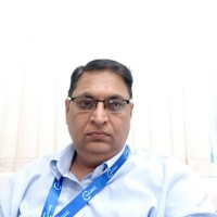Arora Rajesh