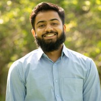 Adeel Niaz